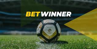betwinner Comprehensive Guide to Features, Bonuses, and Smart Betting