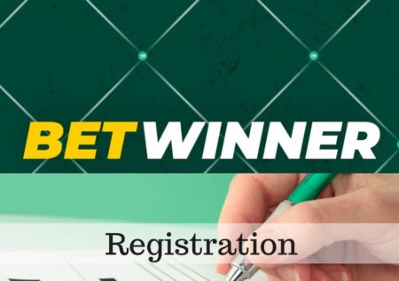 Betwinner connexion - Guide complet et sécurisé Betwinner connexion - Guide complet et sécurisé