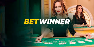 BetWinner Online Sports Betting and Its Advantages 5