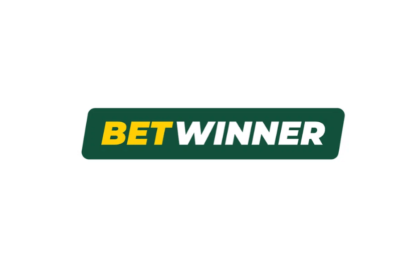 BetWinner Online Sports Betting and More Your Ultimate Guide