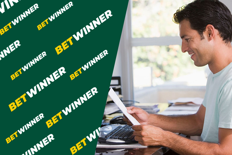 BetWinner Online Sports Betting and More Your Ultimate Guide