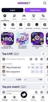 Бездепозитный фрибет как получить и использовать с умом