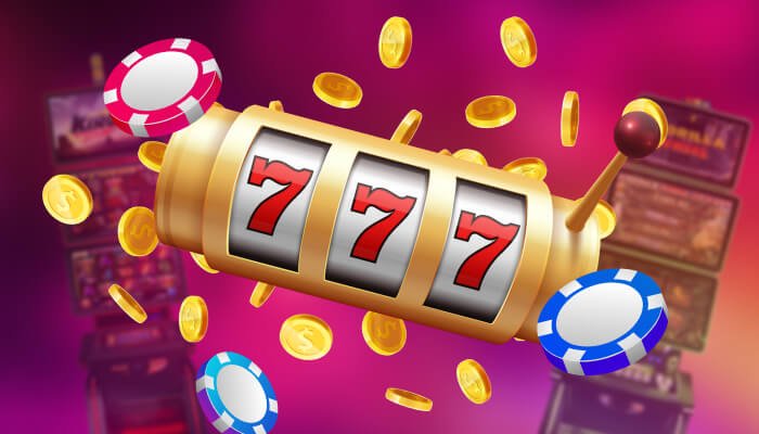 Complete Guide to 7bets Casino Registration Process 31 Complete Guide to 7bets Casino Registration Process 31