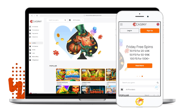 Discover Bgaming Provider AU A Comprehensive Overview