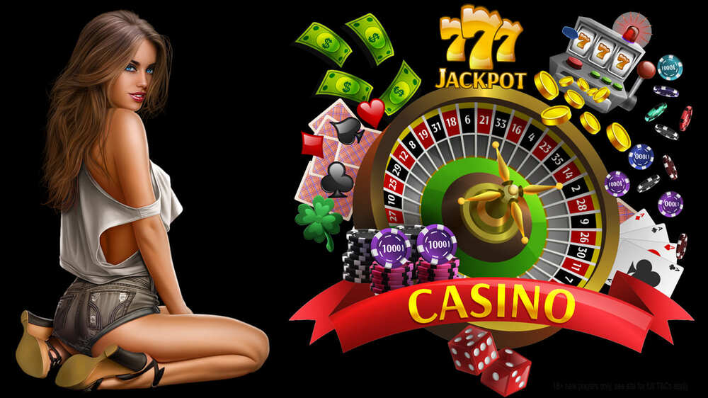 Discover the Excitement of Casino Libet UK 0