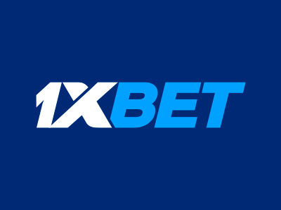 Discover the Exciting World of 1xbet casino Malaysia site 16