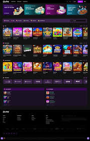 Discover the Exciting World of Casiny Casino 78 Discover the Exciting World of Casiny Casino 78