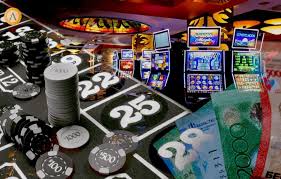 Discover the Fastest Casino Sign-Up Process for a Seamless Gaming Experience Discover the Fastest Casino Sign-Up Process for a Seamless Gaming Experience