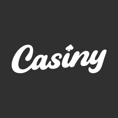 Discover the Future of Gaming with Casiny App 3 Discover the Future of Gaming with Casiny App 3