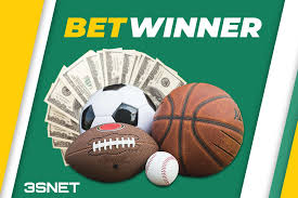 Discover the Thrills of Sports Betting on BetWinner Discover the Thrills of Sports Betting on BetWinner
