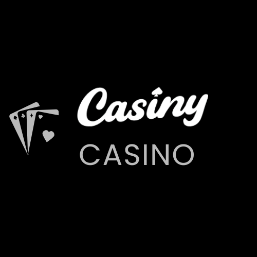 Discover the World of Online Gaming with Casiny1 19