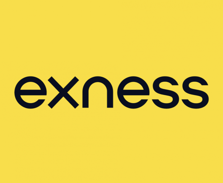 Ensure a Seamless Experience with Exness MT4 Login Ensure a Seamless Experience with Exness MT4 Login