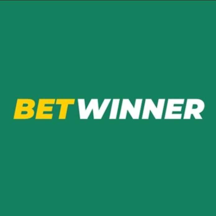 Everything You Need to Know About BetWinner Mobile App 7