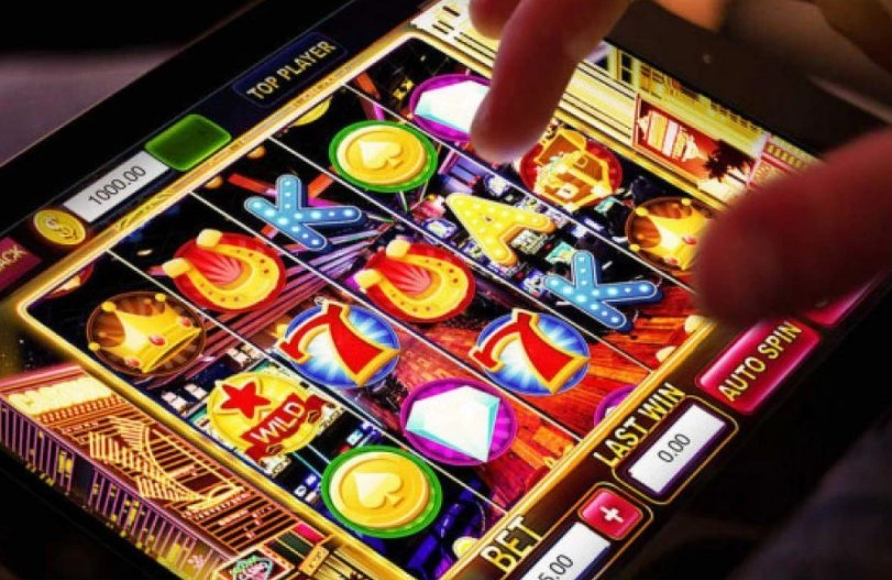 Experience the Thrill of Jet Casino & Sportsbook