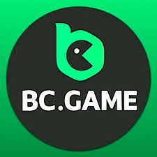 Exploring the Features of App BC.Game Bangladesh Exploring the Features of App BC.Game Bangladesh