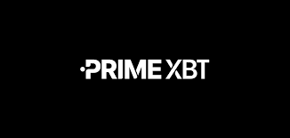 Exploring the Trading Platform PrimeXBT
