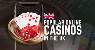 Exploring the World of Online Casino Free Bet No What You Need to Know Exploring the World of Online Casino Free Bet No What You Need to Know