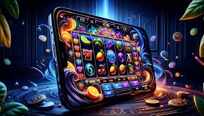 Fedezd fel az online casino oldalak világát! 72