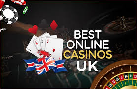 free online casino no deposit How to Find, Use and Evaluate No-Deposit Offers