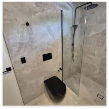 granny flat builder melbourne Expert Designs, Approvals & Construction