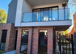 granny flat builder melbourne Expert Designs, Approvals & Construction