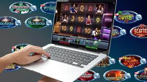 High Roller Casino Deals Discover Exclusive Offers for the Elite