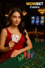 Игра с друзьями как сделать каждую игру незабываемой Игра с друзьями как сделать каждую игру незабываемой