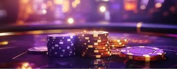 Игровые площадки Ваш гид в мир развлечений Игровые площадки Ваш гид в мир развлечений