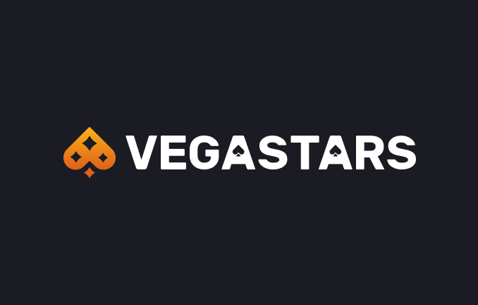 Is Vegastars Legit Exploring the Truth Behind the Platform