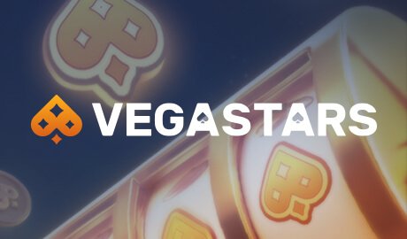 Is Vegastars Legit Unraveling the Truth Behind This Platform