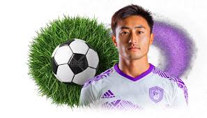 Казино жарнамасы — қолайлы ставкалар мен қызықты ойындар