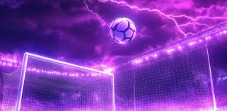 Клиенттерге арналған тиімді қолдау қызметі Клиенттерге арналған тиімді қолдау қызметі