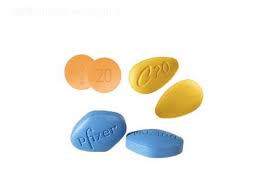 Kupnja lijekova online Sve što trebate znati