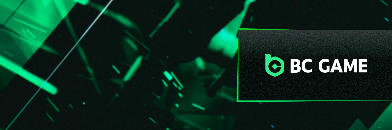 Live Sports Berwinner Your Ultimate Betting Experience