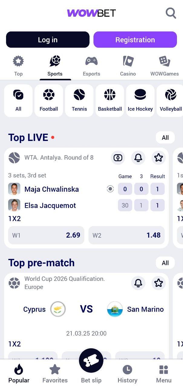 Лучшие игры без скачивания развлечение в браузере