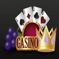 Lucky Star Casino Your Gateway to Winning Big