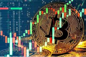 Mastering Crypto Currency Trading Strategies and Insights Mastering Crypto Currency Trading Strategies and Insights