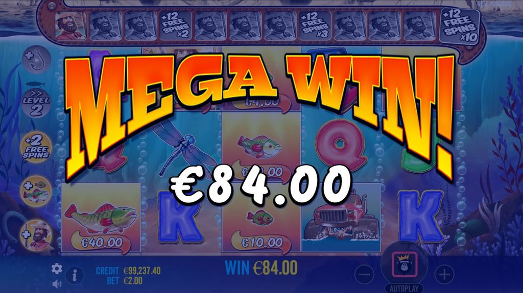 Best Betting Sites UK: Top New Online Sports Bookmakers 2025 Best Betting Sites UK: Top New Online Sports Bookmakers 2025