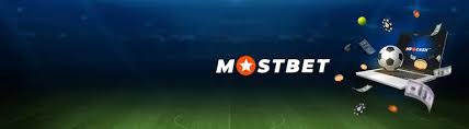 Mostbet Casino Gains Popularity with Innovative Features and Exciting Offers
