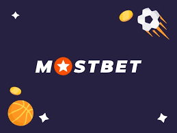 Mostbet Casino Gains Popularity with Innovative Features and Exciting Offers
