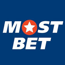 Mostbet Casino Leads the Charge 3 Mostbet Casino Leads the Charge 3