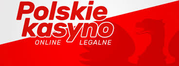 Odkryj Milkyway Casino Niezapomniane Doświadczenie w Świecie Gier Online