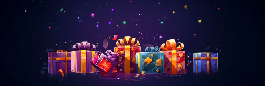 Odkryj Milkyway Casino Niezapomniane Doświadczenie w Świecie Gier Online