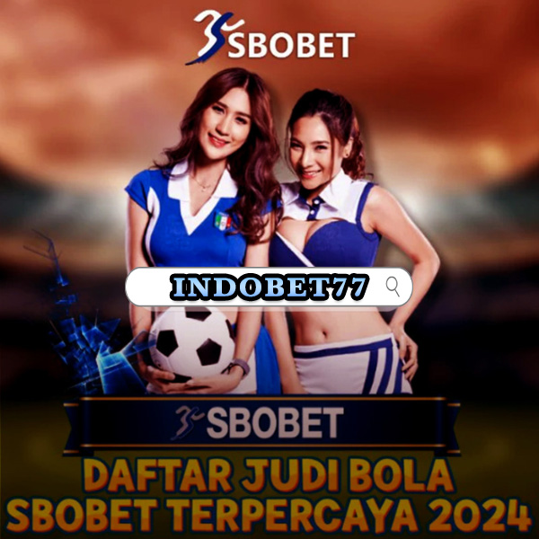 Panduan Lengkap untuk SBOBET Deposit Dana Panduan Lengkap untuk SBOBET Deposit Dana