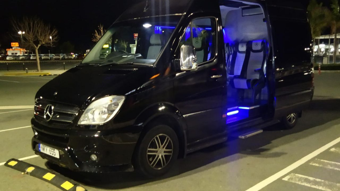 taxi from larnaca airport to Complete Guide for Travelers taxi from larnaca airport to Complete Guide for Travelers