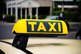 taxi from larnaca airport to Complete Guide for Travelers taxi from larnaca airport to Complete Guide for Travelers