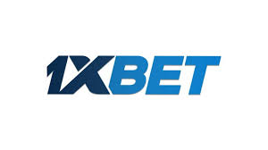The Complete Guide to 1xbet Registration Site The Complete Guide to 1xbet Registration Site