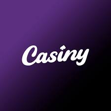 The Ultimate Guide to Casiny App Revolutionizing the Way You Play The Ultimate Guide to Casiny App Revolutionizing the Way You Play