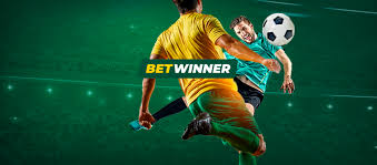 Todo lo que necesitas saber sobre Betwinner Apuestas en línea sin límites