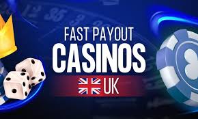 Ultimate Guide to 1 online casino uk slots How to Choose, Play and Win